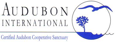Audubon-Logo