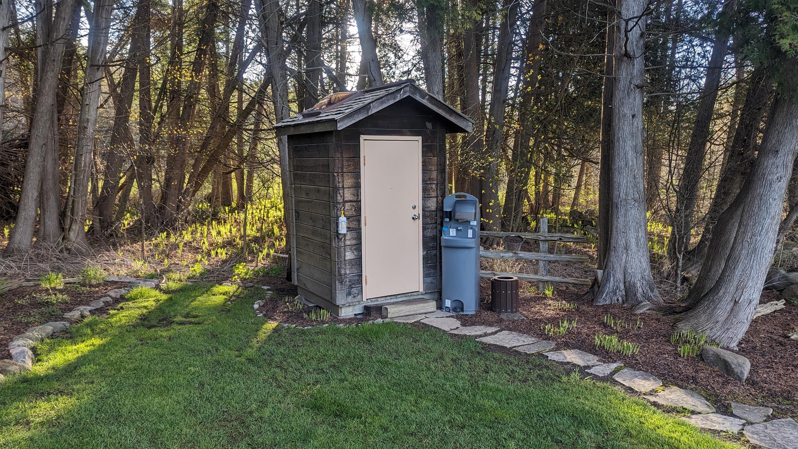 PXL_20240502_113156020