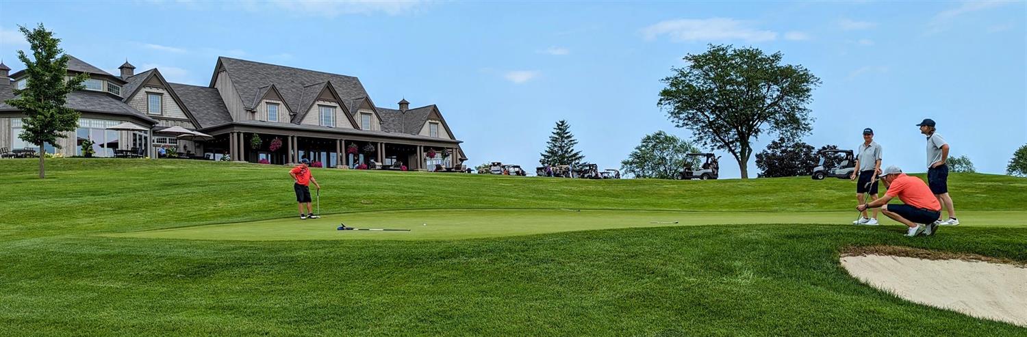 PXL_20230714_193123818-EDIT_(1)