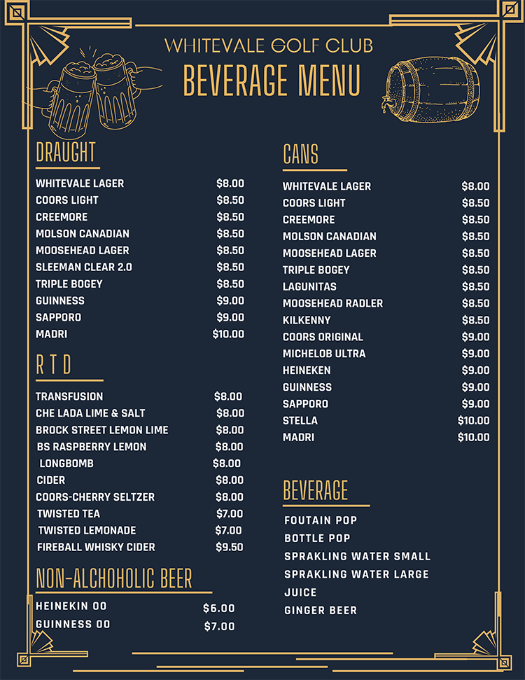 2025-05-03_BEER_MENU