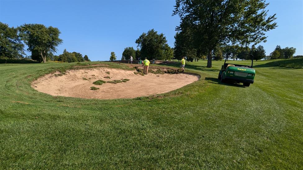 PXL_20240903_143225216