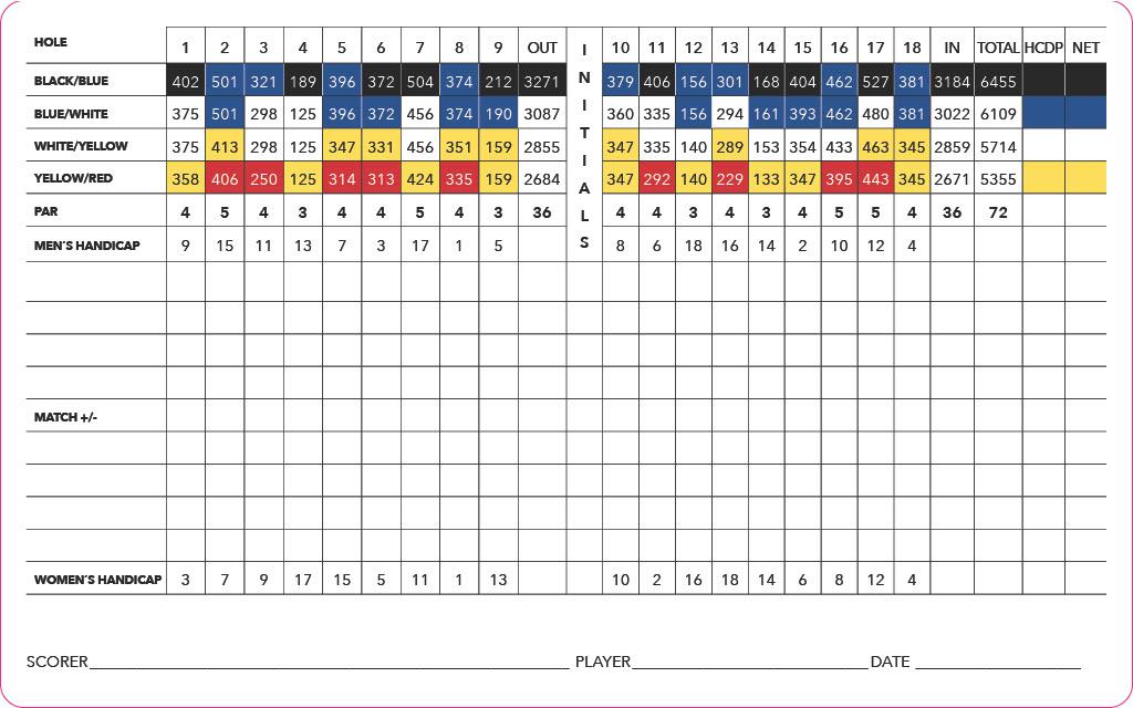 ScorecardHybridPage1